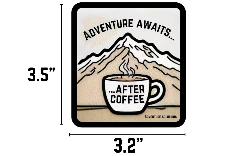 Sticker Pack