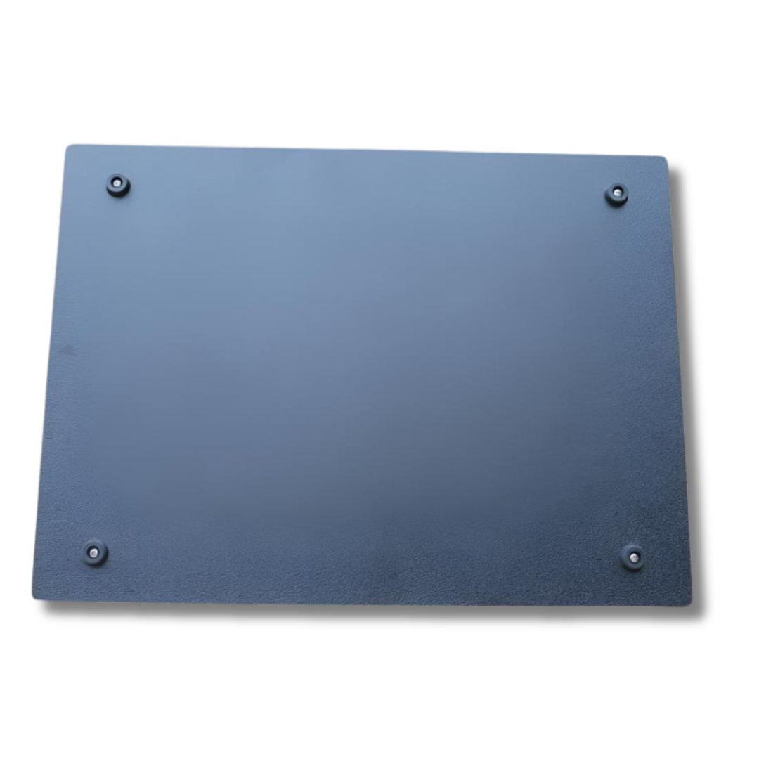 Stand Alone Cutting Board