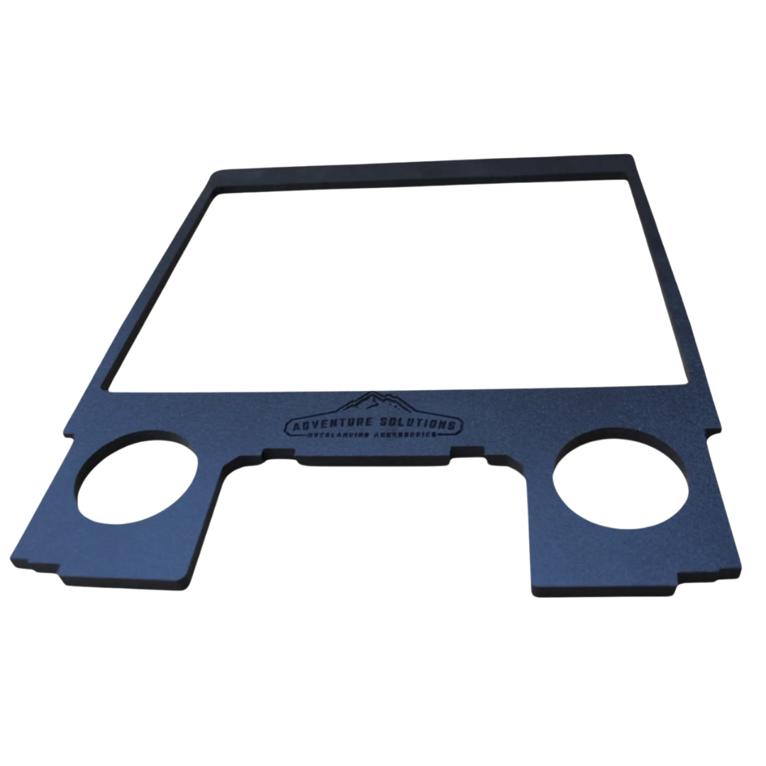 Trek Deck For Legacy(Gen 1) Drawer System