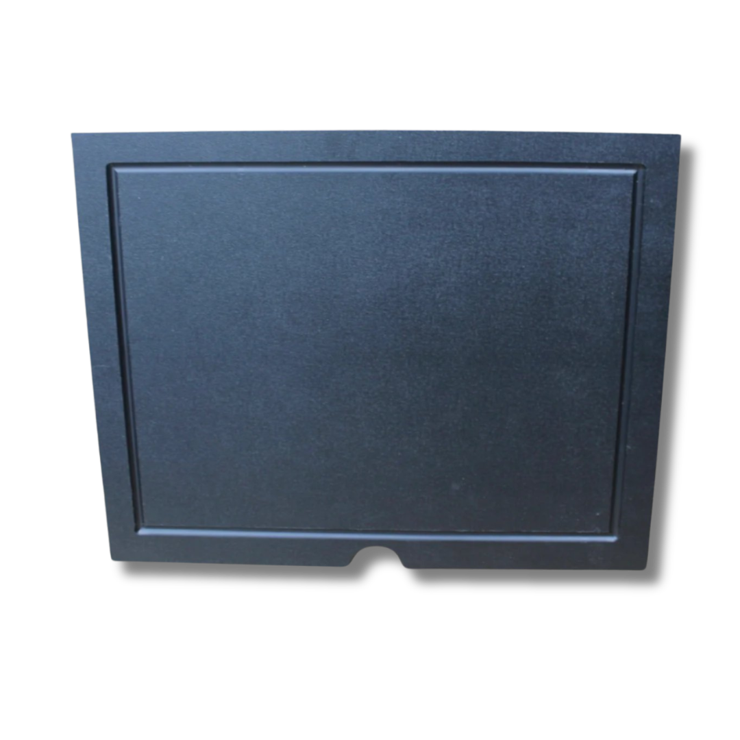 Trek Deck For Legacy(Gen 1) Drawer System