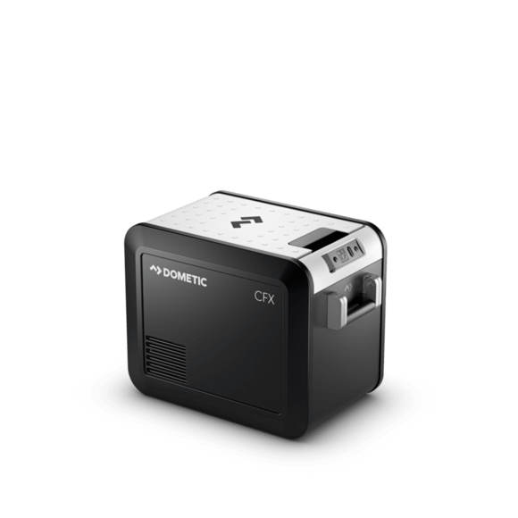 Dometic CFX3 25