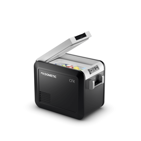 Dometic CFX3 25
