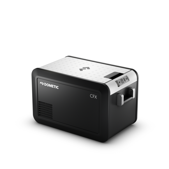 Dometic CFX3 35