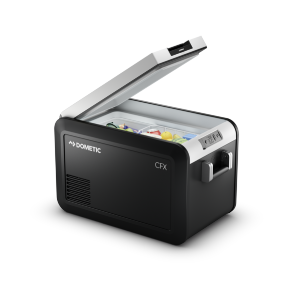 Dometic CFX3 35
