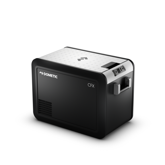 Dometic CFX3 45