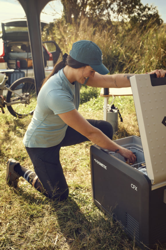 Dometic CFX3 45