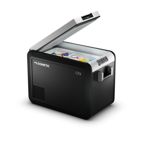 Dometic CFX3 45