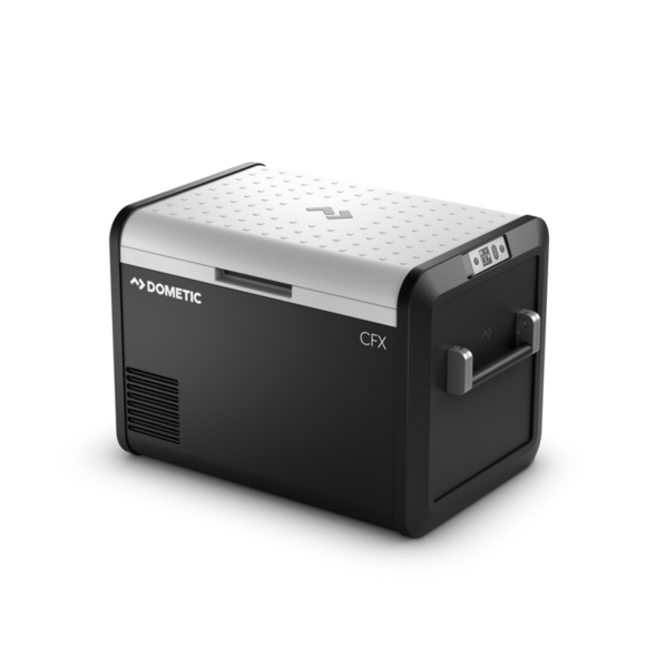 Dometic CFX3 55IM