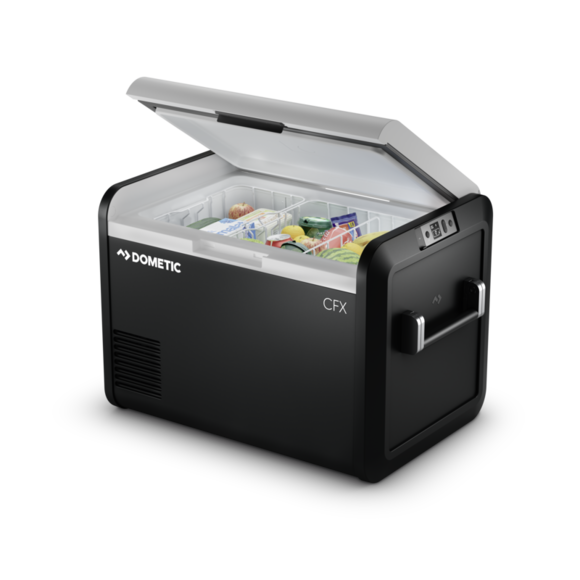 Dometic CFX3 55IM