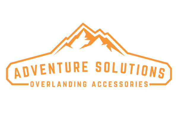 Adventure Solutions