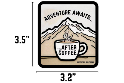 Sticker Pack