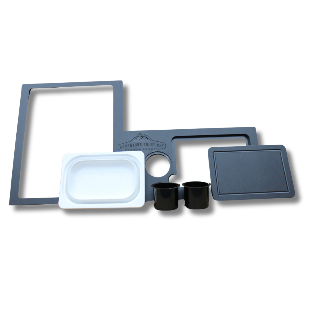 Adventure Solutions adventure-solutions