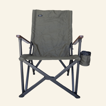Camp Chair